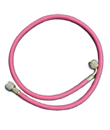 CHARGING HOSE 36''